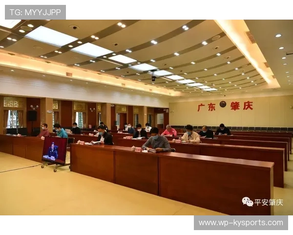 县级体育中心成为联盟赛总体协调和技术支持平台