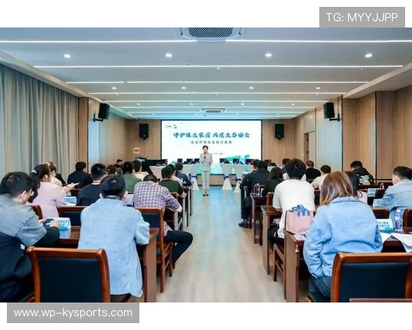 比赛组织方加强赛事安全与环保监管